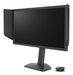 EAN 4718755094873 - ZOWIE XL2586X+ pantalla para PC 61,2 cm (24.1") 1920 x 1080 Pixeles Full HD Negro imagen 6