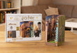 EAN 4009803005324 - Revell 00532 puzzle Puzle 3D 124 pieza(s) Fantasía imagen 14