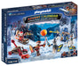 EAN 4008789713469 - Playmobil Novelmore 71346 calendario de adviento imagen 2
