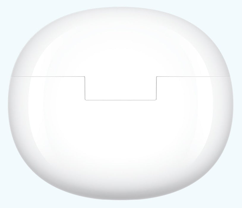 EAN 6932204514134 - VIVO Buds Air3 Auriculares Inalámbrico Dentro de oído Llamadas/Música Bluetooth Blanco imagen 2