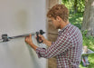 EAN 4066407002036 - Gardena 3510-20 accesorio para herramienta manual de jardinería Universal Negro, Plata Plástico, Acero imagen 3