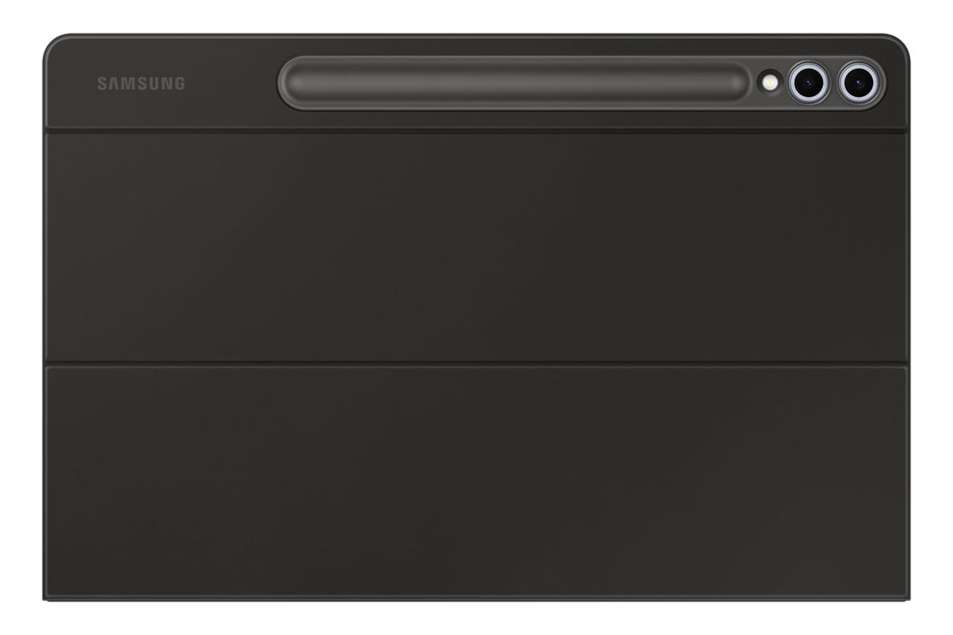 EAN 8806095760247 - Samsung EF-DX820 31,5 cm (12.4") Folio Negro imagen 2