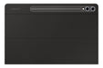 EAN 8806095760247 - Samsung EF-DX820 31,5 cm (12.4") Folio Negro imagen 2
