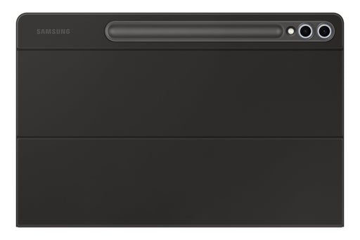 EAN 8806095760247 - Samsung EF-DX820 31,5 cm (12.4") Folio Negro imagen 2