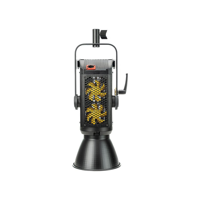 EAN 6971842180707 - Aputure C300X 350 W imagen 3