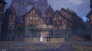 EAN 5021290083752 - Square Enix Kingdom Hearts - The Story So Far Estándar PlayStation 4 imagen 11