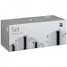 EAN 4000530570734 - WMF DIADEM Plus kit de cacerolas 4 pieza(s) imagen 8