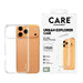EAN 5715685027024 - PanzerGlass CARE™ by ® Urban Explorer Case Transparent iPhone 17 Pro Max funda para teléfono móvil Transp imagen 2
