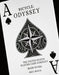 EAN 0073854093917 - Bicycle Odyssey juego de cartas 56 pieza(s) imagen 5