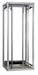 EAN 4049759218317 - EFB Elektronik PRO-4280GR.0D armario rack 42U Rack o bastidor independiente Gris imagen 1