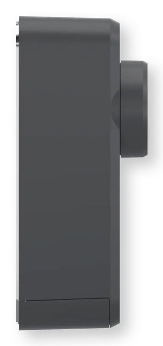 EAN 4047976625000 - Homematic IP HmIP-DLP-A Cerradura de puerta inteligente imagen 4
