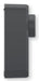 EAN 4047976625000 - Homematic IP HmIP-DLP-A Cerradura de puerta inteligente imagen 4
