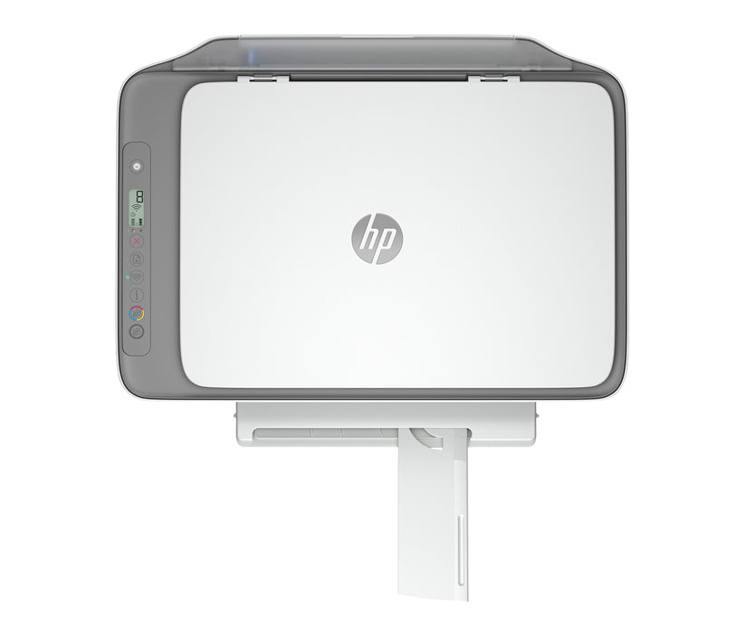 EAN 0196337380028 - HP DeskJet 2820e All-in-One Printer Inyección de tinta térmica A4 4800 x 1200 DPI 7,5 ppm Wifi imagen 14