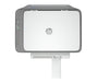 EAN 0196337380028 - HP DeskJet 2820e All-in-One Printer Inyección de tinta térmica A4 4800 x 1200 DPI 7,5 ppm Wifi imagen 14