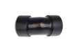 EAN 4250197174053 - Alphacool 17405 accesorio o pieza de sistema de refrigeración para ordenador Racor imagen 1