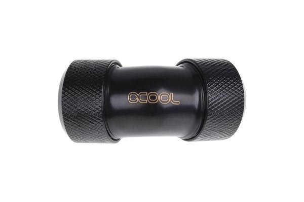 EAN 4250197174053 - Alphacool 17405 accesorio o pieza de sistema de refrigeración para ordenador Racor imagen 1