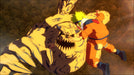 EAN 3391892026399 - BANDAI NAMCO Entertainment NARUTO X BORUTO Ultimate Ninja STORM CONNECTIONS Estándar Nintendo Switch imagen 7