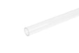 EAN 4250197184397 - Alphacool 18439 accesorio o pieza de sistema de refrigeración para ordenador Tubo imagen 3