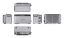 EAN 6958657304061 - Jackery SolarVault 3 Pro Max estación de energía portátil Fosfato de hierro-litio (LiFePo4) 60600 mAh 250 imagen 7