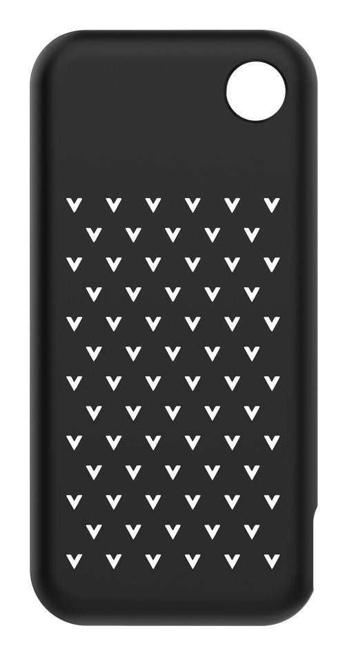 EAN 23942323242 - Verbatim Pocket SSD 1 TB USB Tipo C 3.2 Gen 2 (3.1 Gen 2) Azul imagen 2