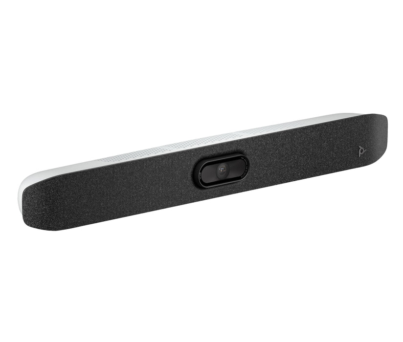 EAN 198415942692 - HP Poly Studio V12 USB Video Bar No Radio or Power Supply GSA/TAA imagen 2