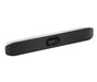 EAN 0198415942401 - HP Poly Studio V12 USB Video Bar No Power Supply imagen 2