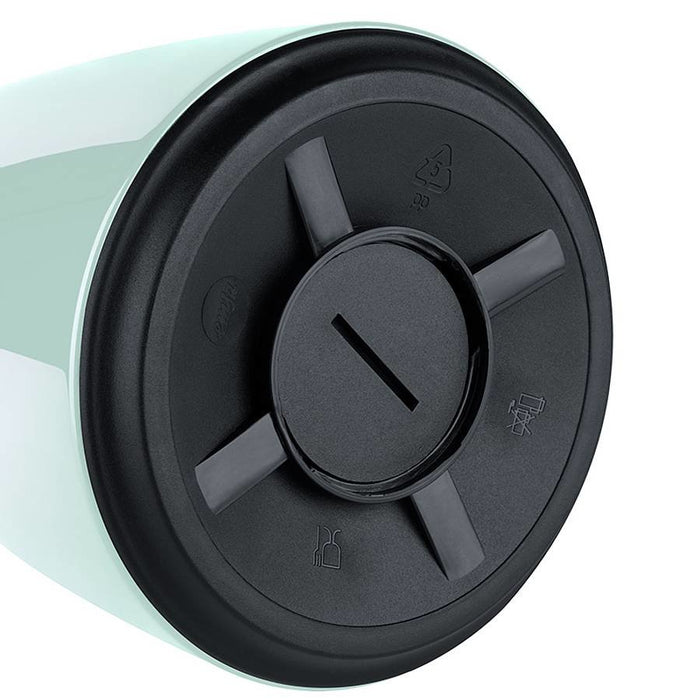 EAN 4009049522494 - EMSA Campo Jarra 1 L Color menta imagen 6