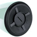 EAN 4009049522494 - EMSA Campo Jarra 1 L Color menta imagen 6