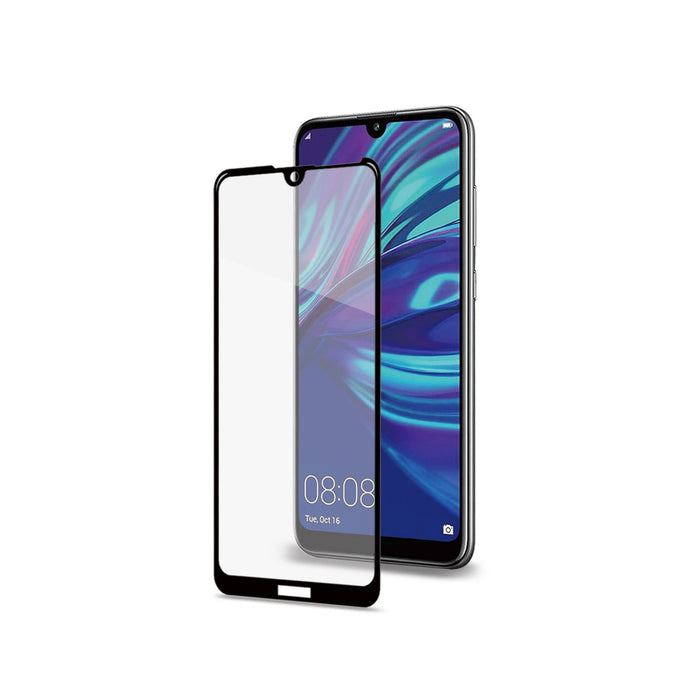 EAN 8021735749349 - Celly Full Glass Protector de pantalla Huawei 1 pieza(s) imagen 1