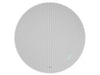 EAN 0841885120793 - Yealink CS10 Altavoz Blanco, Negro imagen 3