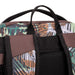 EAN 4260709010519 - Rivacase Erebus 39,6 cm (15.6") Mochila Caqui imagen 21