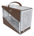 EAN 4710562746723 - Montech Heritage Midi Tower Blanco imagen 3