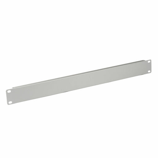 EAN 4049759283636 - EFB Elektronik 691265N accesorio de bastidor Tapa ciega imagen 1
