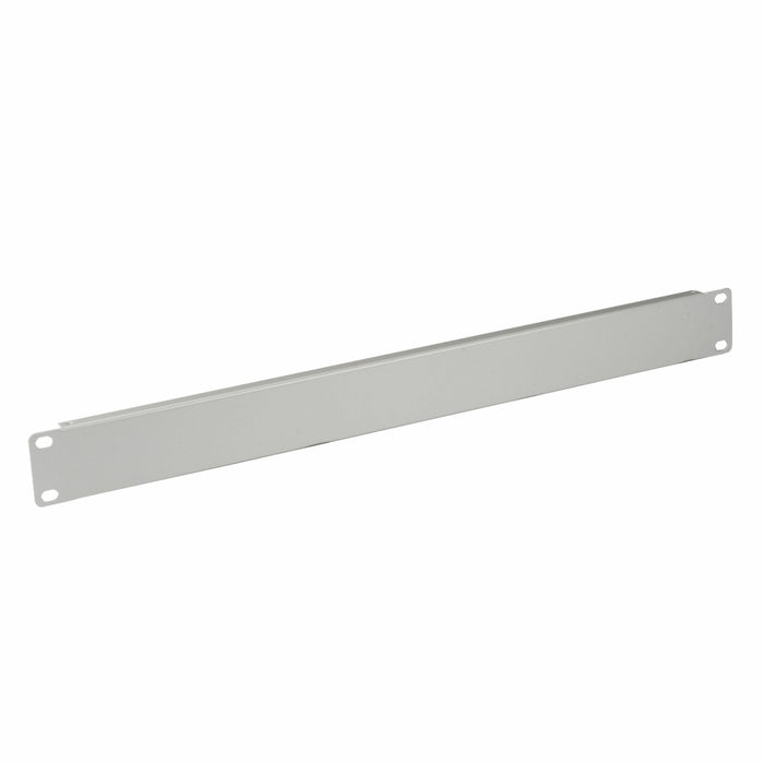 EAN 4049759283636 - EFB Elektronik 691265N accesorio de bastidor Tapa ciega imagen 1