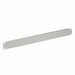 EAN 4049759283636 - EFB Elektronik 691265N accesorio de bastidor Tapa ciega imagen 1