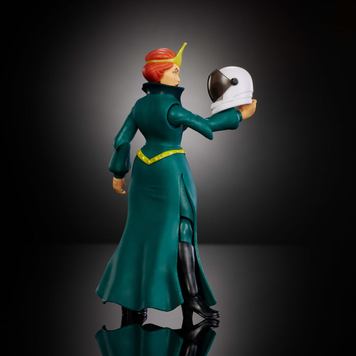 EAN 194735346561 - Masters of the Universe JKC45 figura de juguete para niños imagen 6