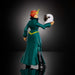 EAN 194735346561 - Masters of the Universe JKC45 figura de juguete para niños imagen 6