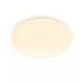 EAN 8719514334991 - Philips Funcional 8719514334991 iluminación de techo Bombilla(s) no reemplazable(s) LED imagen 1
