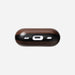 EAN 856500018362 - Nomad Modern Leather Case Funda imagen 4