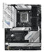 EAN 4711387114063 - ASUS ROG STRIX B760-A GAMING WIFI Intel B760 LGA 1700 ATX imagen 1