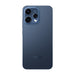 EAN 6932169393898 - OPPO Reno15 5G 16,7 cm (6.59") SIM doble Android 16.0 USB Tipo C 8 GB 512 GB 6500 mAh Negro imagen 3