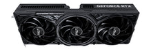 EAN 4710562244939 - Palit GeForce RTX 5080 GamingPro NVIDIA 16 GB GDDR7 imagen 9