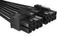 EAN 5903018667522 - ENDORFY Supremo FM5 HPWR 0,6 m imagen 6