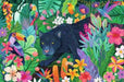 EAN 4005555017486 - Ravensburger 12001748 puzzle Puzzle rompecabezas 3000 pieza(s) Animales imagen 2