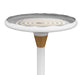 EAN 3595560032075 - Unilux 400153731 iluminación de suelo LED 44,6 W imagen 2