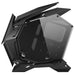 EAN 6970620551043 - Jonsbo MOD3 Full Tower Negro imagen 4