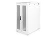 EAN 4016032331339 - Digitus DN-19 SRV-26U-1 armario rack Rack o bastidor independiente Gris imagen 2