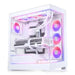 EAN 886523003243 - Phanteks NV5 Full Tower Kit de mejora de iluminación RGB imagen 2