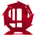 EAN 8435693102724 - Mars Gaming MCORBR carcasa de ordenador Torre imagen 6
