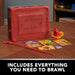 EAN 0778988466650 - Bakugan BTB BakuTin 1 S1 GML Estuche de juego imagen 6